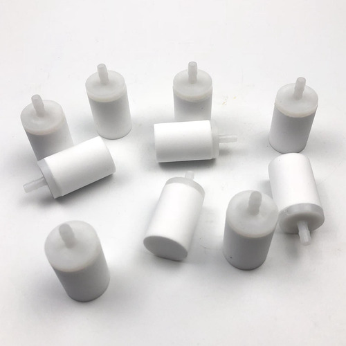 Cuerpo De Recogida 10x Para 50 51 55 61268272345350351