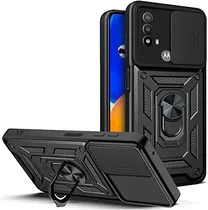 Comprar Forro Moto E20 \u002F Moto E30 \u002F Moto E40 Antigolpes