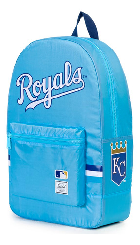 Mochila Deportiva Hershel