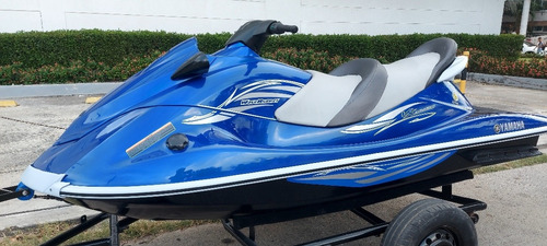 Imagen 8 de 15 de Yamaha