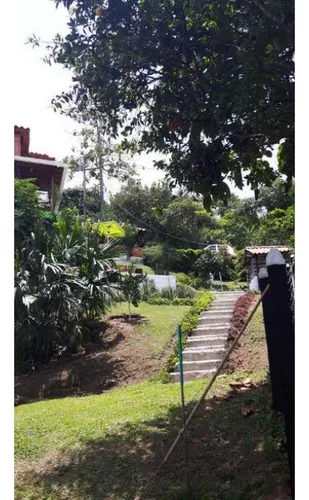Finca En Venecia