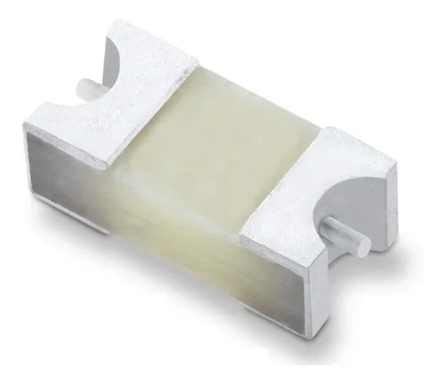 comprar Fusible Smd 1206 0.75 A 125 Vdc G Notebook Tablet Netbook