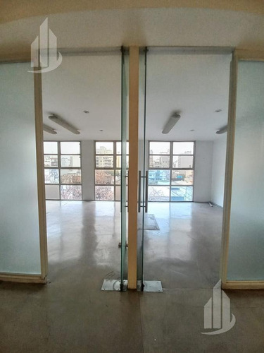 Imagen 10 de 30 de Scalabrini Ortiz 764 - Alquiler Oficina En Villa Crespo