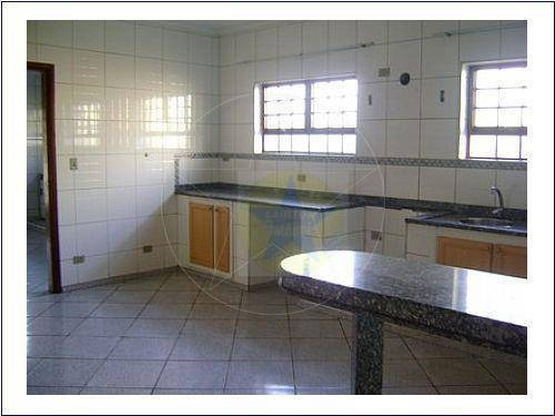 Chácara À Venda, 1000 M² Por R$ 630.000,00 - Jardim Estância Brasil - Atibaia/sp - Ch0218