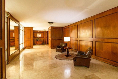 Imagem 3 de 19 de Apartamento - Ap15009 - 69674566
