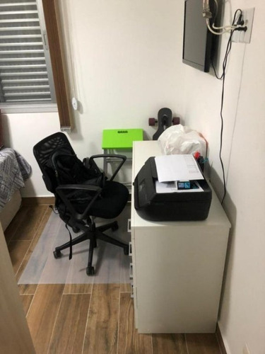 Imagem 14 de 30 de Sobrado À Venda, 173 M² Por R$ 480.000,00 - Jardim Peri - São Paulo/sp - So0717 - 69793571