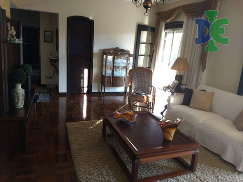 Imagem 5 de 20 de Chácara Com 3 Dormitórios À Venda, 3980 M² Por R$ 945.000,00 - Condomínio Lagoinha - Jacareí/sp - Ch0092