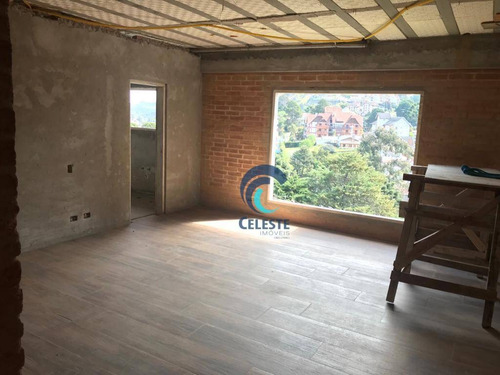 Imagem 15 de 30 de Hotel À Venda, 3019 M² Por R$ 8.000.000,00 - Recanto Feliz - Campos Do Jordão/sp - Ho0002