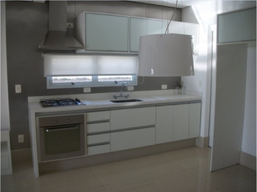 Imagem 5 de 21 de Loft, 1 Dormitório(s), 1 Banheiro(s), 1 Suíte(s), 2 Garagem(ns), 90m² - L183 - 2810259