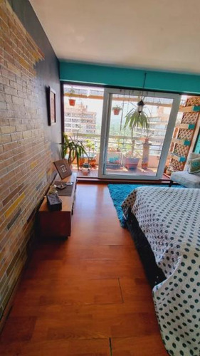 Departamento ¡oportunidad!/florencio Barros