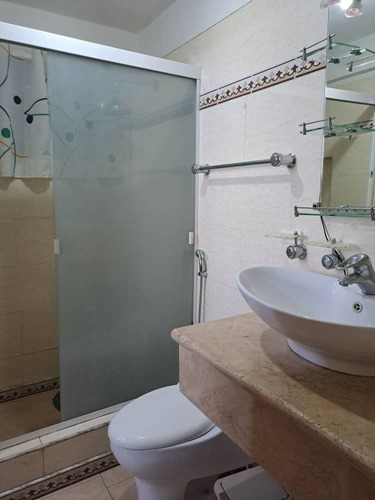 Venta De Aparto Quinta En San Felipe, Yaracuy. - 1627 Inmobiliaria Maggi.