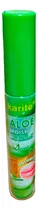 Comprar Reparador Labial Con Volumen Aloe\u002Facido Hialuronico Karite