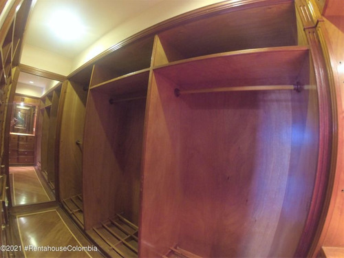 Imagen 10 de 14 de Vendo Apartamento En La Calleja(bogota) Mls 22-370