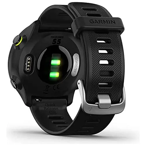 Garmin Forerunner 945