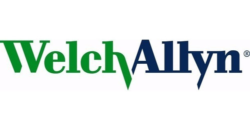 Otoscopio Welch Allyn Pocket Junior A Fibra Optica Wa-22840.