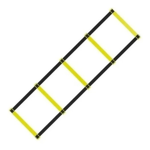 Conos X25 30 Cm De Alto Entrenamiento Coordinacion Fitness