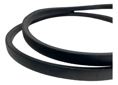 Correia B83 Industrial Em V Transmissão Balflex Rexon