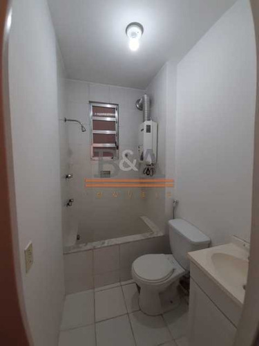 Imagem 15 de 15 de Apartamento À Venda - Coap10418