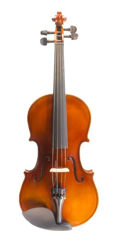 Violino 4/4 Bvr301 - Benson