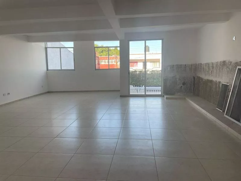 Departamento En Venta En Moderna, Irapuato, Guanajuato