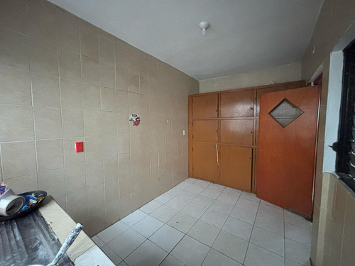 Departamento En Renta - ¡ubicación Céntrica En Tuxpan, Veracruz!