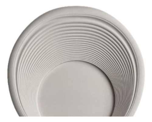 Posavasos Para Cualquier Mesa, Bebidas Frías O Blanco