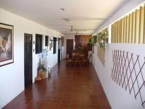Imagen 14 de 14 de Mls Adl 22-3101 Hermosa Casa En Venta En Urb La Trinidad
