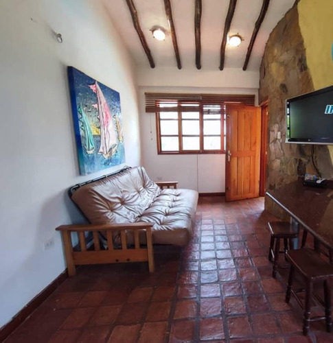 Keydis Antoja Inzutu Realtors Vende Villa Vacacional En Conjunto Residencial Los Cayos Boca De Aroa Estado Falcon Venezuela