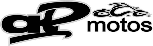 Imagen 16 de 16 de Motomel Blitz Plus 110 0km Led Usb Nueva Honda Wave Energy