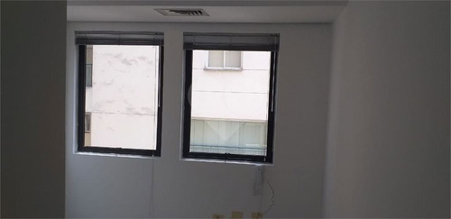 Comercial-são Paulo-pinheiros | Ref.: 353-im537344 - 353-im537344