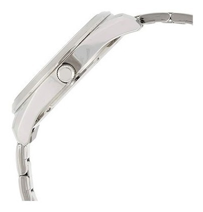Imagen 4 de 5 de Citizen Classic Men´s Bi1030-53e ¨¨¨¨¨¨¨¨¨¨¨¨¨¨¨¨¨¨dcmstore