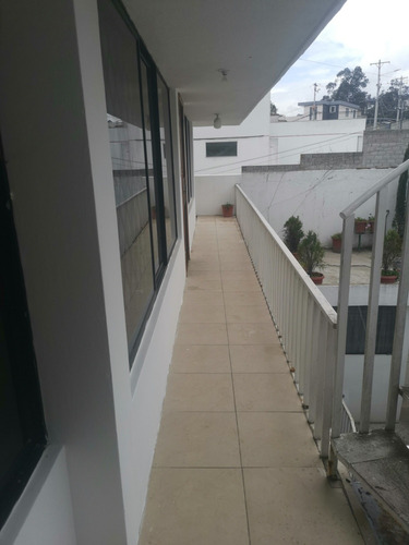 Departamento De 4 Habitaciones, Vendo O Cambio