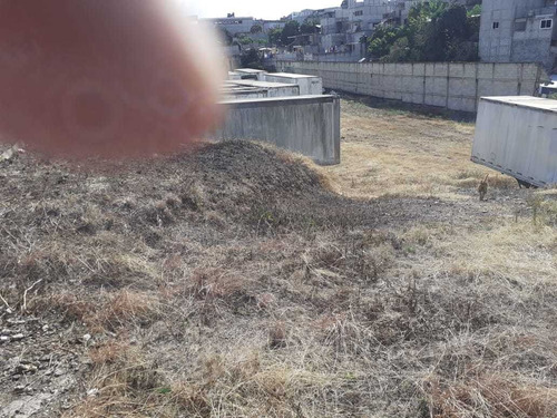 Se Vende Predio Grande