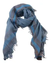 Comprar Pañuelos Super Grandes Italianos Importados Exclusivos