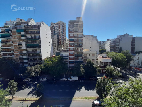 Departamento - Cid Campeador