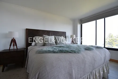 Se Vende Departamento En Puerto Velero
