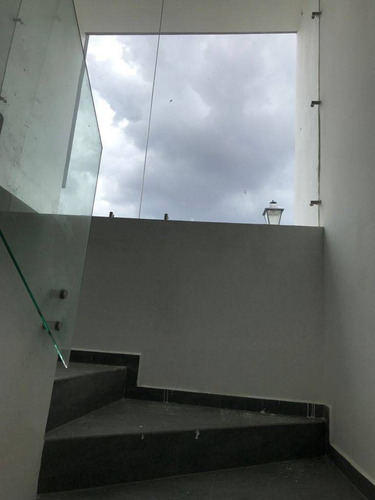 Imagen 13 de 18 de Casa En Venta Casa Fuerte #79