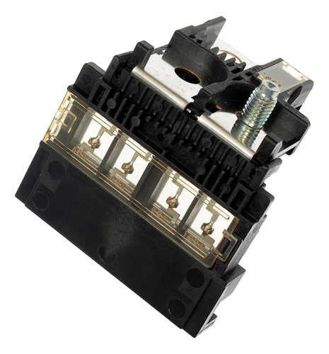 Dorman 956-130 Fusible De Circuito De Batería Compatible Con