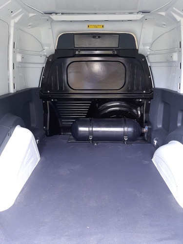 Dodge Ram V700 Rapid Mt 1.4