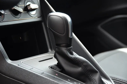 Imagen 17 de 17 de Volkswagen Nivus Comfortline Aut Entrega Inmediata 2023