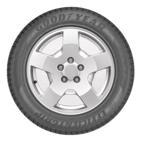 Neumático Goodyear  SUV LT 265/50R20 107 V