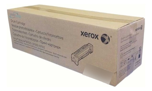 Drum Xerox Versalink Original B7035 113r00779