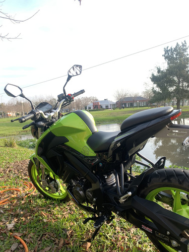 Benelli 180s