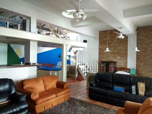 Imagem 2 de 30 de Casa Para Venda, 3 Dormitórios, Vila Moinho Velho - São Paulo - 11852