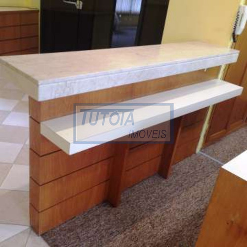 Imagem 16 de 26 de Conjunto Comercial Para Locação No Paraiso - A21199-j - 34890202