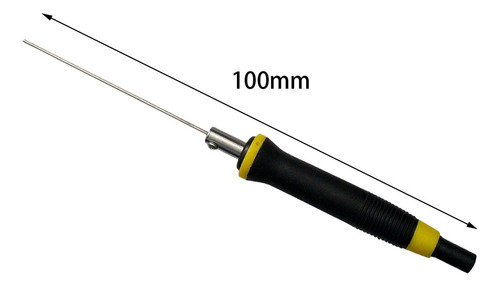 Compatible De Alambre Caliente De Poliestireno De Corte