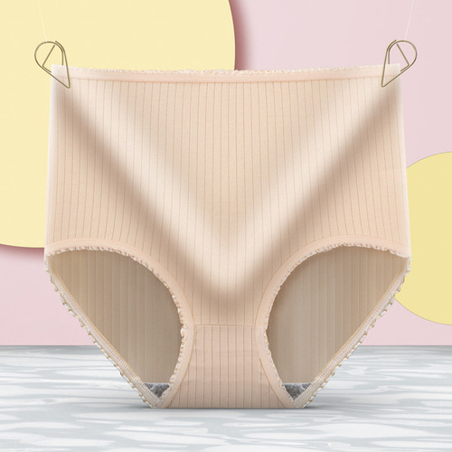 Calzoncillos, Ropa Interior Para Mujer, Bragas Breves