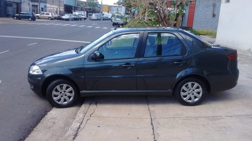 Fiat Siena