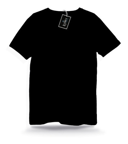 Remera De Algodón Unisex | Michael Jackson Bad Tour Moonwalk