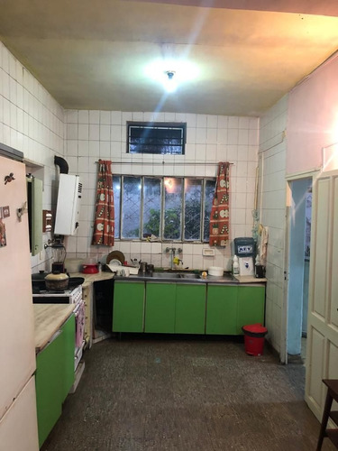 Imagen 7 de 24 de Galpon En Venta En San Miguel De Tucumán